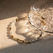 Bracelet FreshWater
