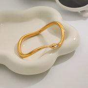  Bracelet Luna