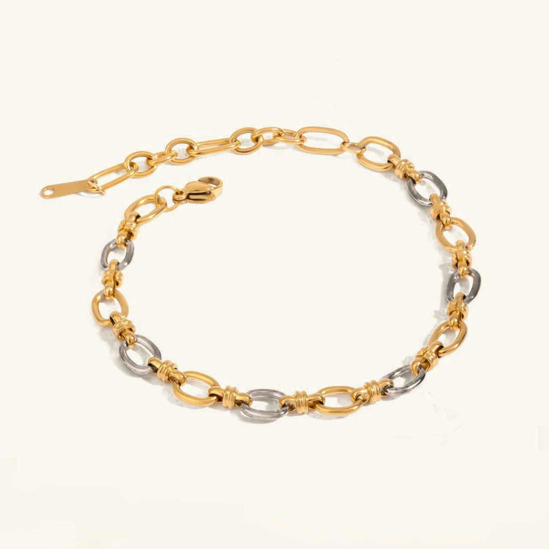  Bracelet Mesile