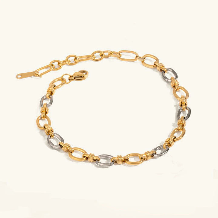  Bracelet Mesile
