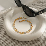  Bracelet Mesile