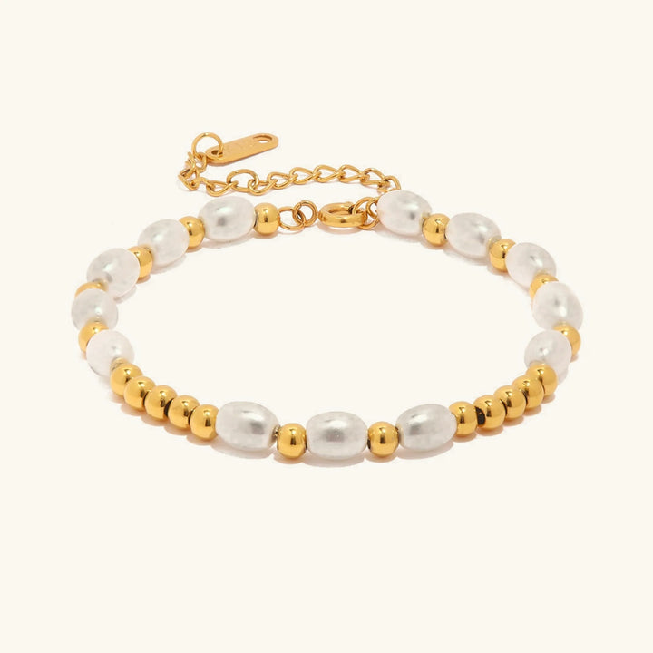  Bracelet Paulina