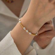  Bracelet Paulina