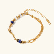  Bracelet Quintessa