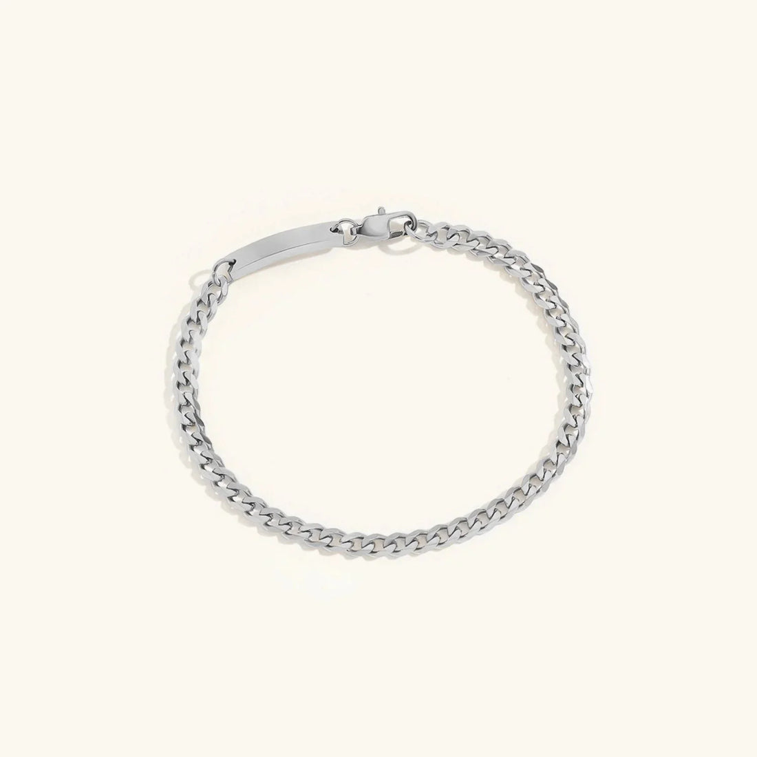  Bracelet Roseline