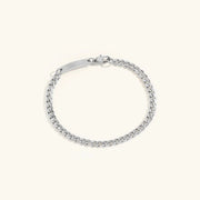  Bracelet Roseline
