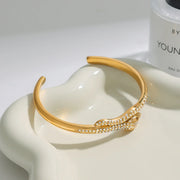  Bracelet Snake