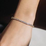 Bracelet "Tennis Classic"
