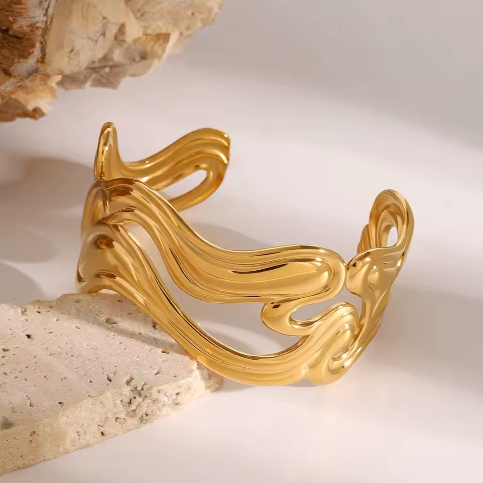  Bracelet Isabella