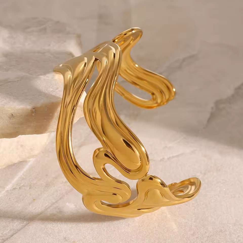  Bracelet Isabella
