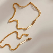  Bracelet  "Marry"