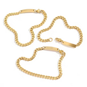  Bracelet  "Marry"