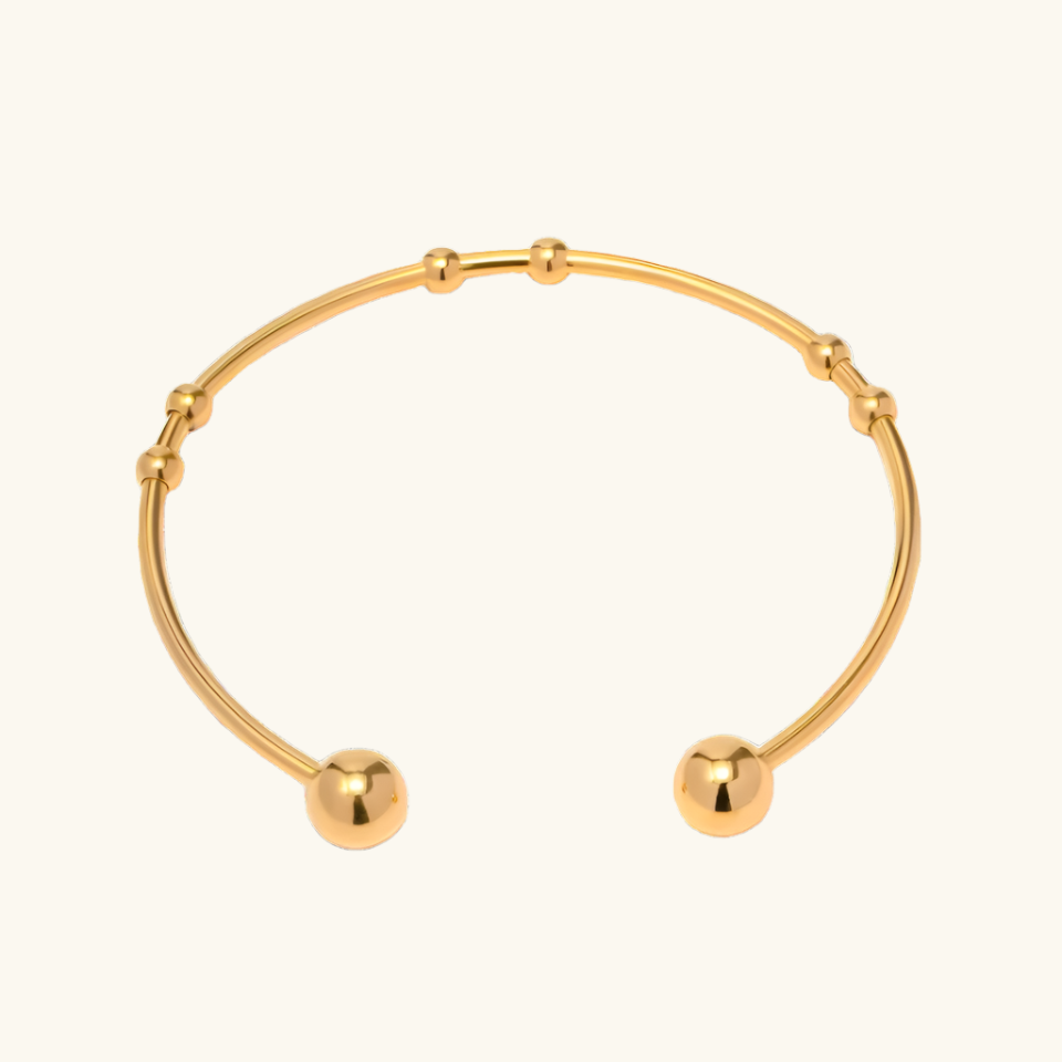  Bracelet Nova