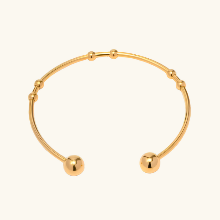  Bracelet Nova