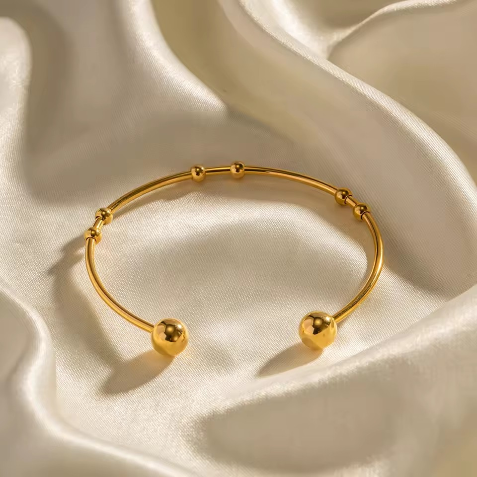  Bracelet Nova