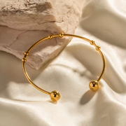  Bracelet Nova