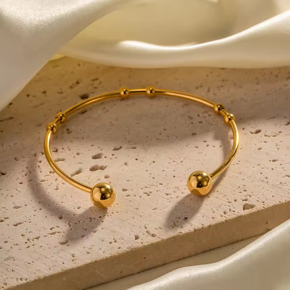  Bracelet Nova