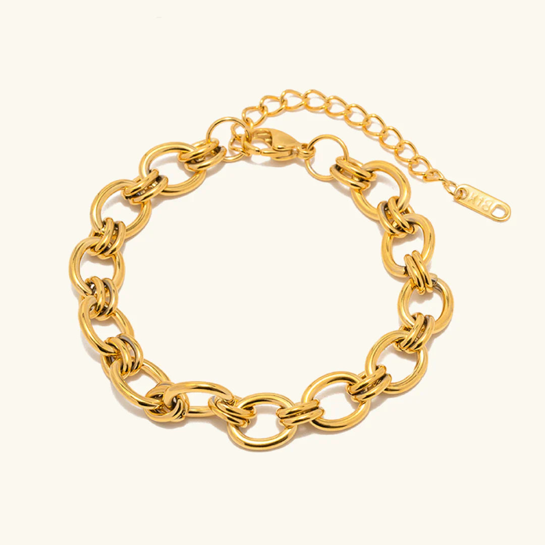  Bracelet "Selena"