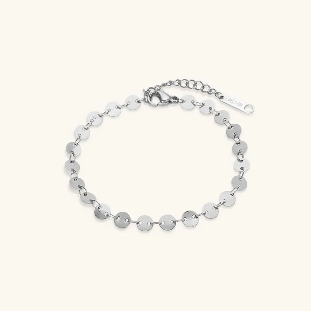  Bracelet "Solara"