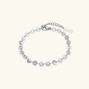  Bracelet "Solara"