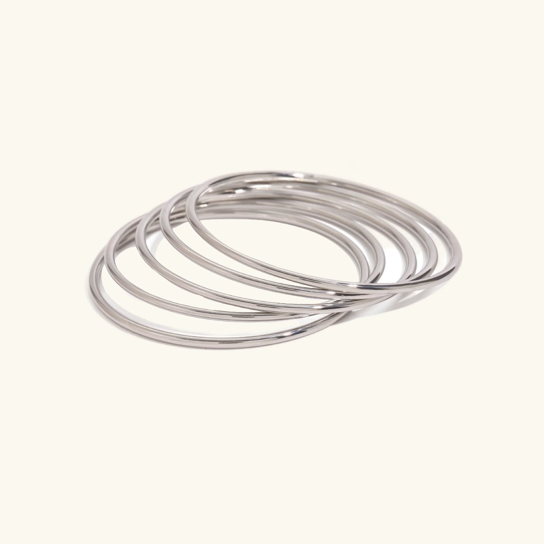 BraceletsClassic