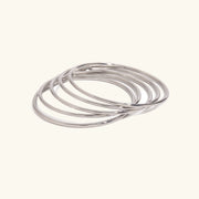 BraceletsClassic