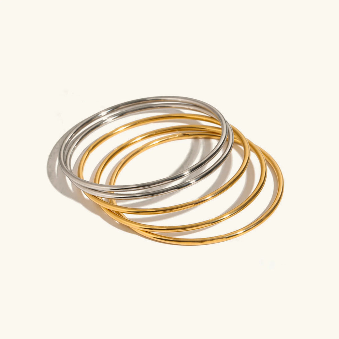 BraceletsClassic