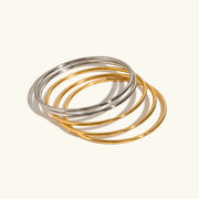 BraceletsClassic