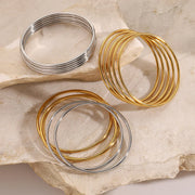 BraceletsClassic