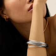BraceletsClassic