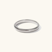 Bracelet "Cobra" - Emberly