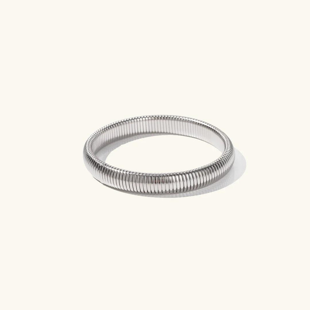 Bracelet "Cobra" - Emberly