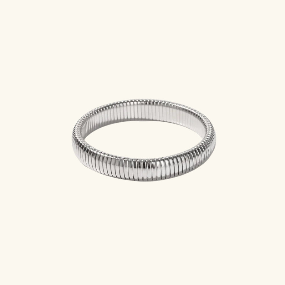 Bracelet "Cobra" - Emberly