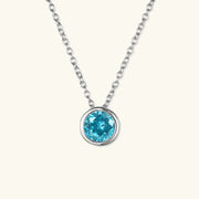  necklace  „Eloria“