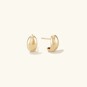 Earrings "Isla" - Emberly