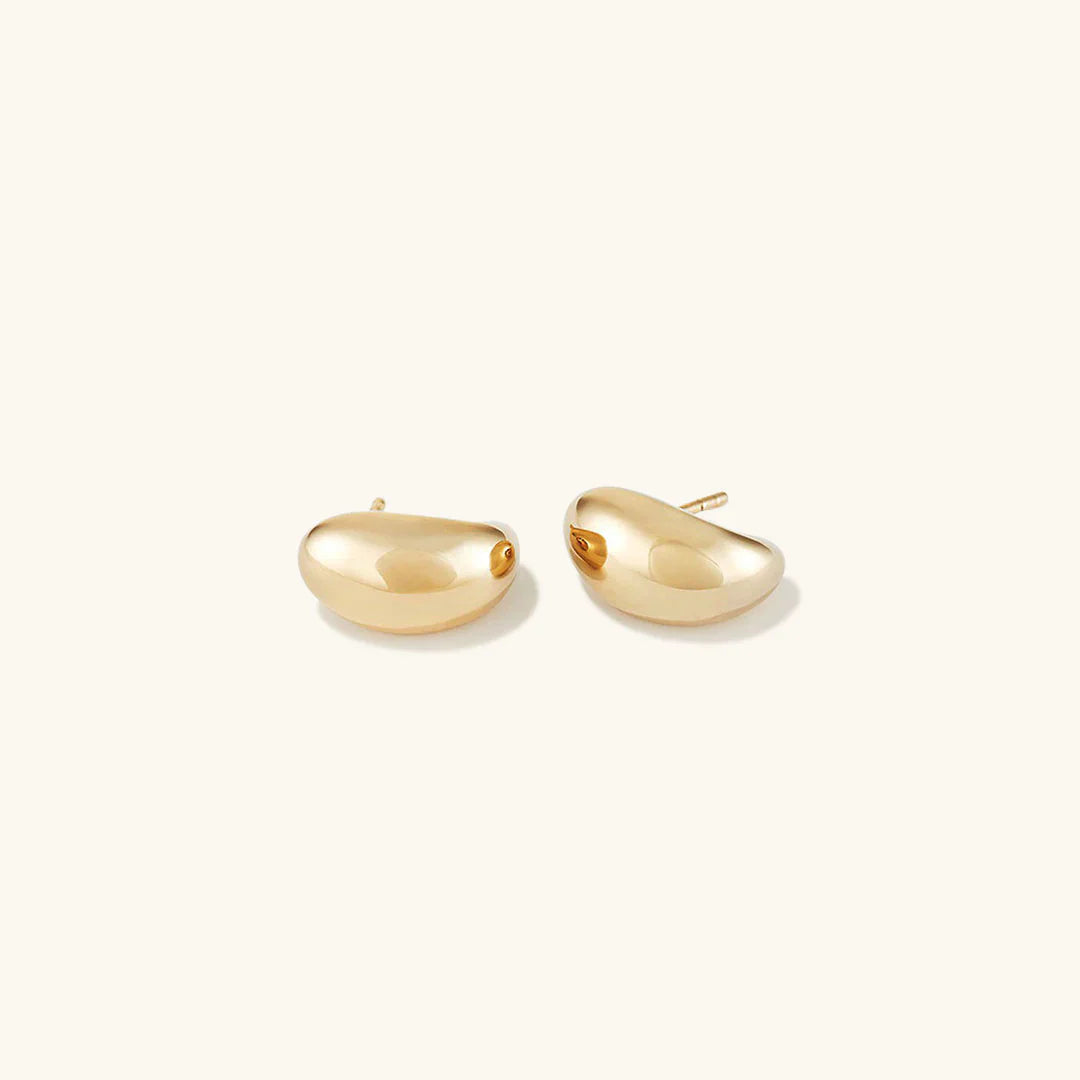 Earrings "Isla" - Emberly