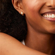 Earrings "Isla" - Emberly
