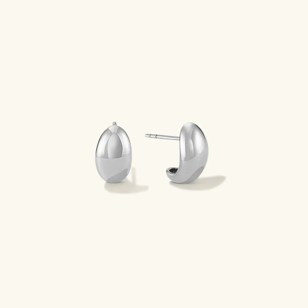 Earrings "Isla" - Emberly