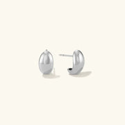 Earrings "Isla" - Emberly