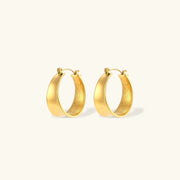 Earrings "Lyla" - Emberly