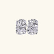 Earrings "Tonie" - Emberly