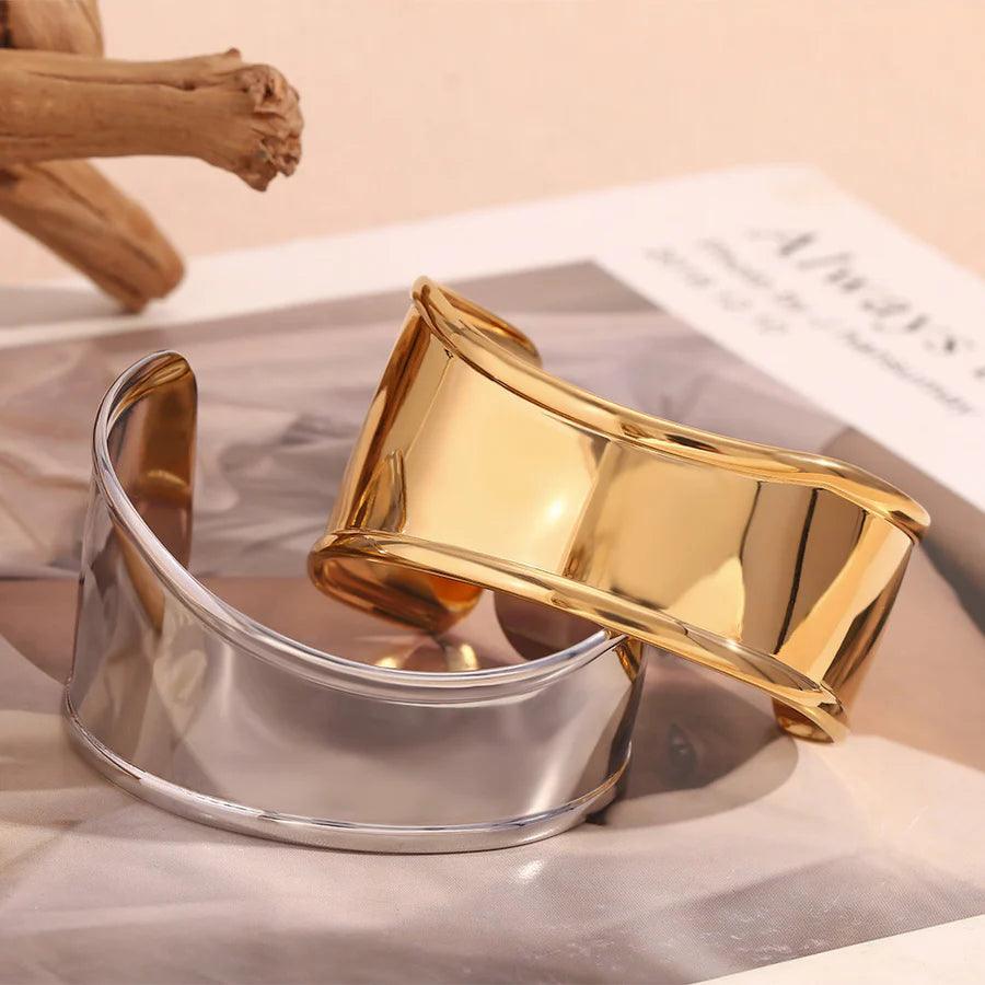 Bracelet "Eternal Elegance" - Emberly