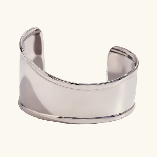 Bracelet "Eternal Elegance" - Emberly