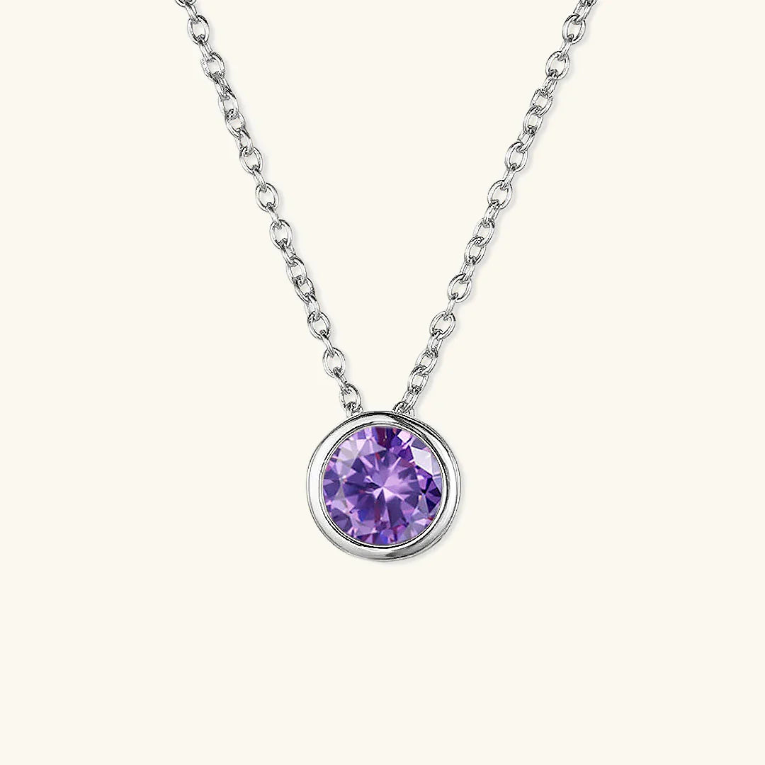  necklace  „Eloria“