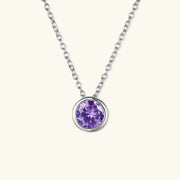  necklace  „Eloria“