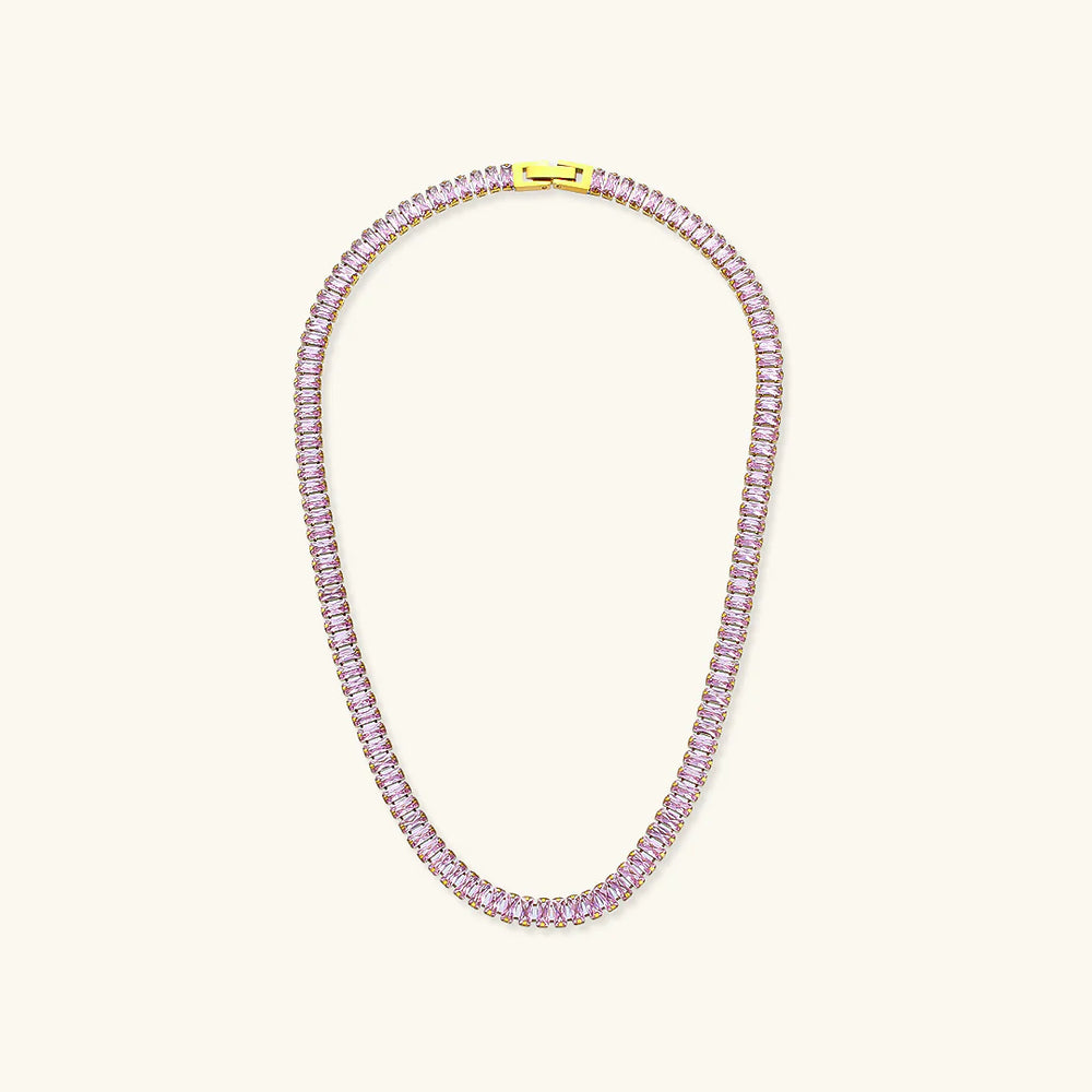 Aria Pendant