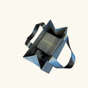 Gift bag