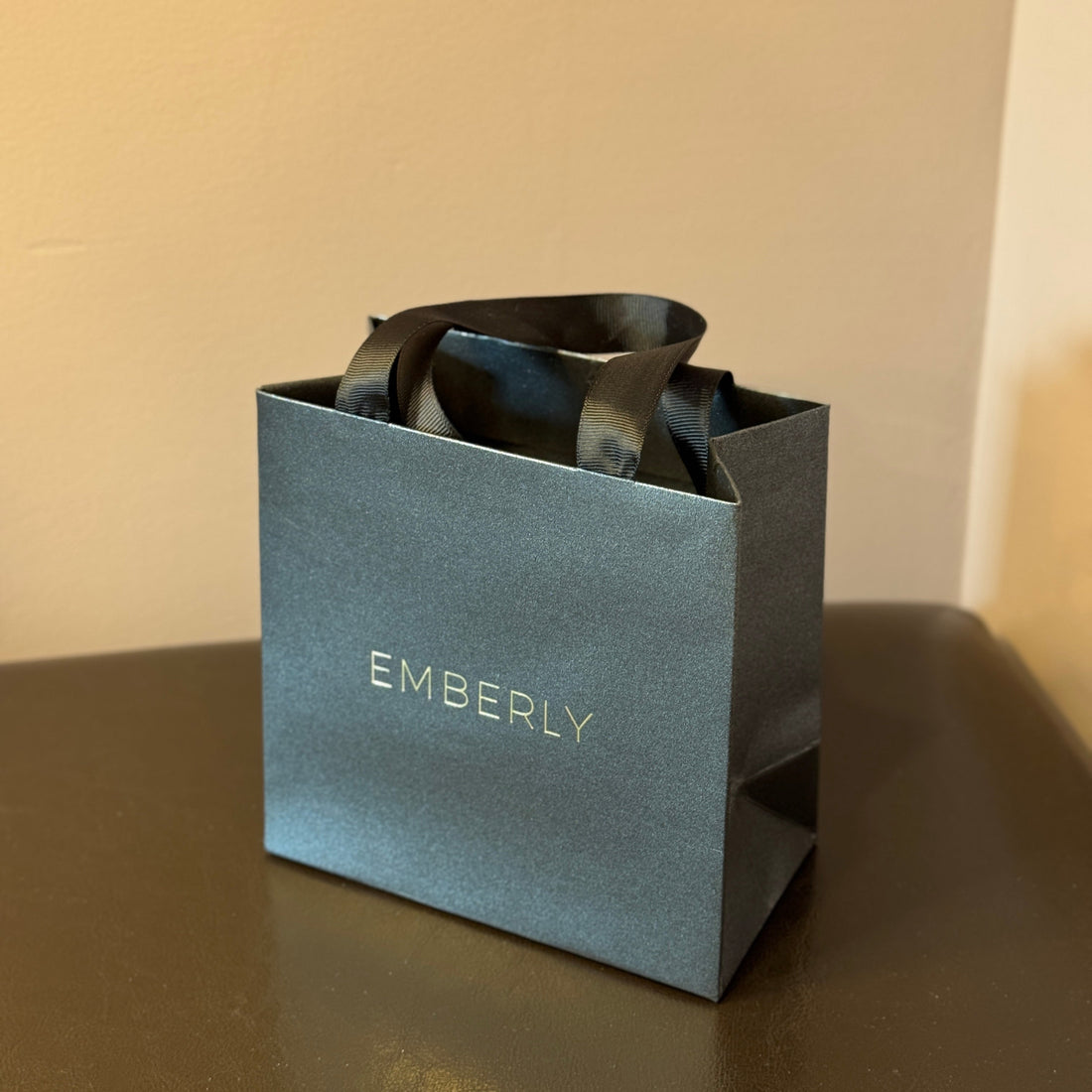 Gift bag