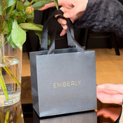 Gift bag