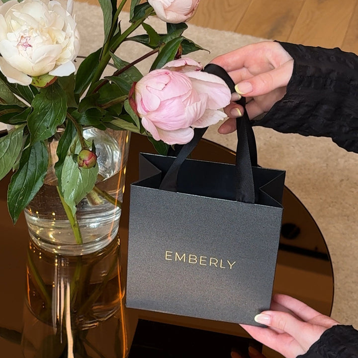 Gift bag